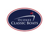 https://www.logocontest.com/public/logoimage/1612491667Oconee Classic Boats 24.jpg